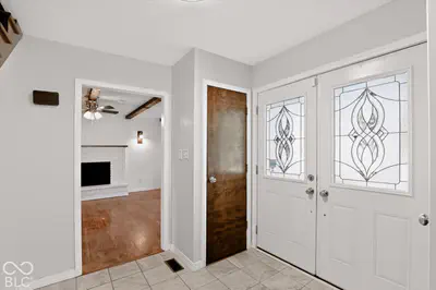 7357 Avalon Trail Road, Indianapolis - 3