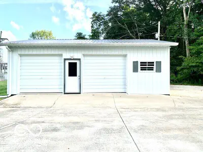 10701 S 400 W, Columbus - 64