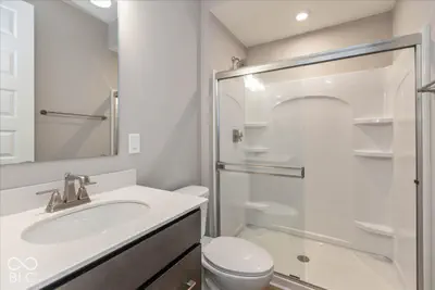 436 Elite Street, Westfield - 18