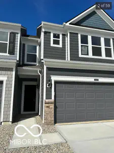 14266 Tenbury Way, Fishers - 2