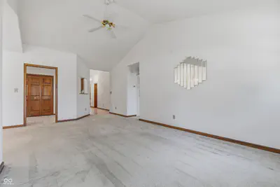 737 Cottage Lane, Greenwood - 6
