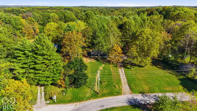 4843 Cunot Cataract Road, Poland - 32