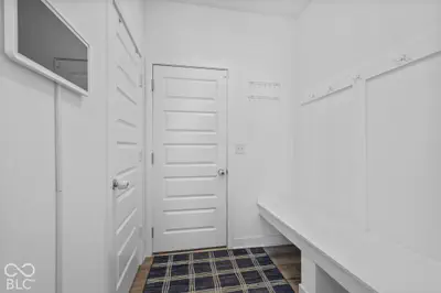 11547 Kylemore Drive, Indianapolis - 16