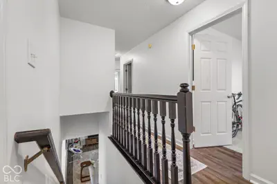 492 Acorn Drive, Whiteland - 20