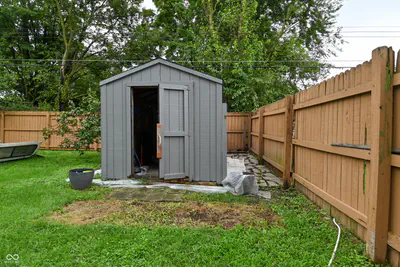 6641 W 15th Street, Indianapolis - 61