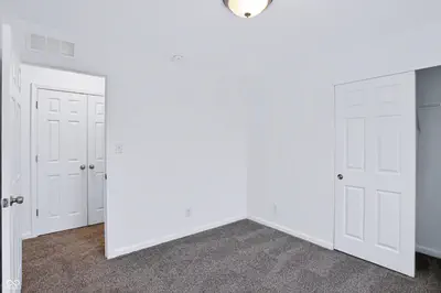 4818 Ladywood Bluff, Indianapolis - 30