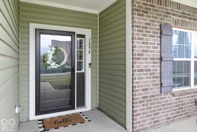 1894 Glenmoor Court, Columbus - 3