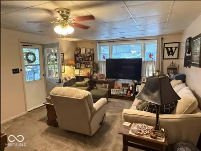 924 Walnut Street, Brazil - 3