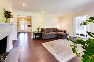 3109 48th Street, Indianapolis - 3