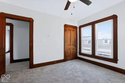 26 Vermont Street, Brownsburg - 40
