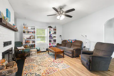 2411 Ohio Avenue, Columbus - 15