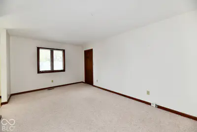 2119 Debello Court, Indianapolis - 27