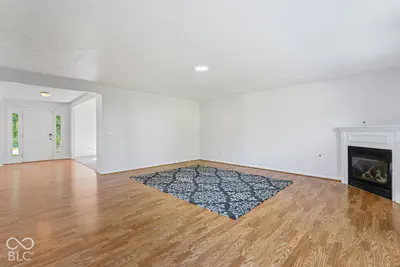 12942 Arvada Place, Fishers - 15