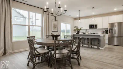 5976 Whitney Street, Thorntown - 7