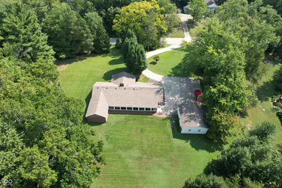 1366 Washington Street, Danville - 42