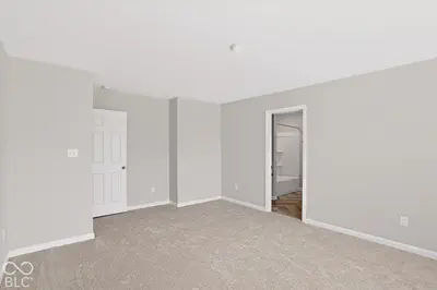 10101 Camp Creek Way, Indianapolis - 32