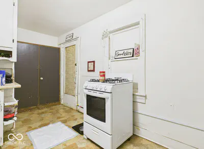 1422 Central Avenue, Anderson - 34