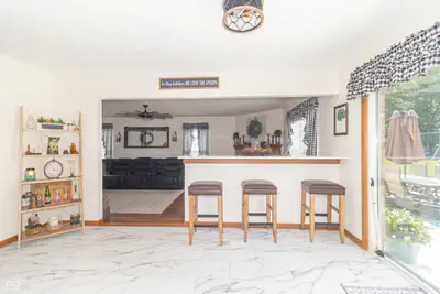 1518 Pippin Drive, Greenfield - 19