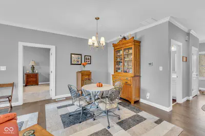 11 Bridge Hampton Drive, Crawfordsville - 10