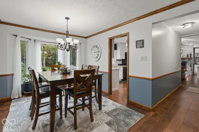 210 E Senator Way, Carmel - 8