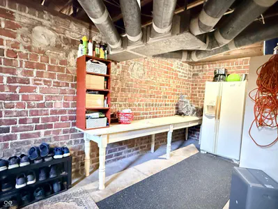 211 Harrison Street, Darlington - 42