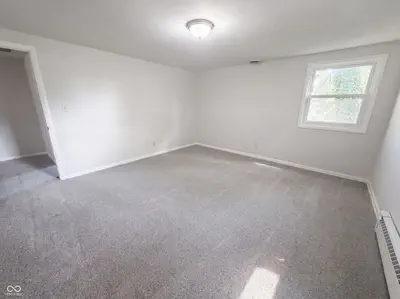 7836 Wawasee Drive, Indianapolis - 18