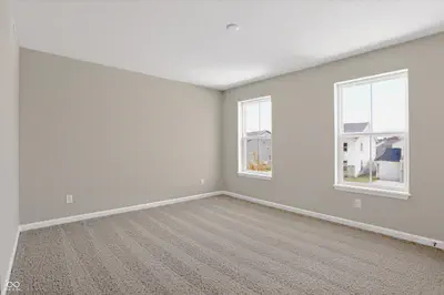 7414 Leatherwood Drive, Indianapolis - 33