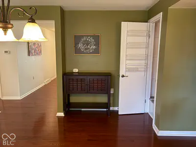 2820 Jordan Drive, Columbus - 6