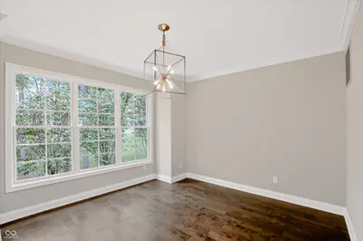 4925 Morgans Creek Court, Carmel - 38