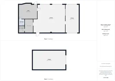 3130 Columbus Avenue, Anderson - 18