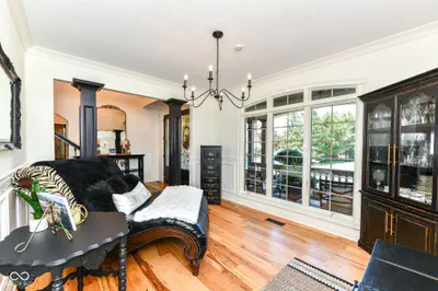 14468 Brookfield Drive, Fishers - 13