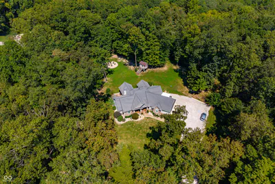 8700 Georgetown Road, Columbus - 145