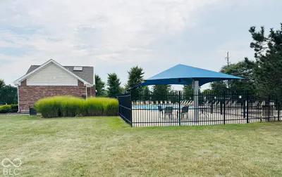 4650 Darla Court, Indianapolis - 19