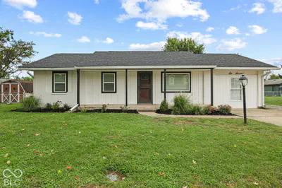 670 Duo Drive, Martinsville - 2