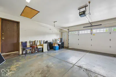 3715 Chadwick Drive, Carmel - 34