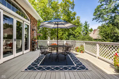 13719 Smokey Ridge Overlook, Carmel - 48