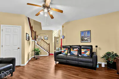3243 Tates Way, Indianapolis - 12