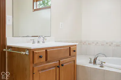 725 Greystone Court, Columbus - 39