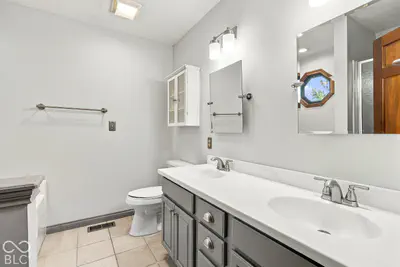 5484 Steven Drive, Greenwood - 13