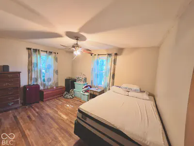 1105 State Road 144, Mooresville - 8