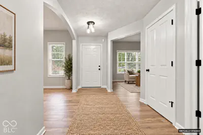 1344 Red Dunes, Avon - 6