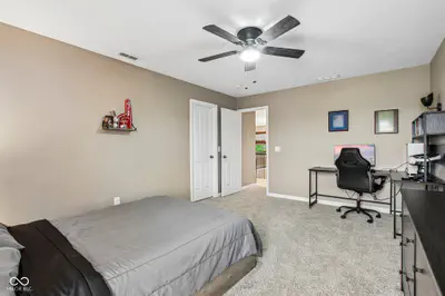 133 Bentree Boulevard, Danville - 33