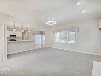 400 Lois Way, Carmel - 14