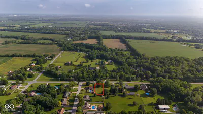 5107 County Road 350, Danville - 6
