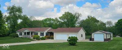1416 Whitcomb Avenue, Clinton - 2