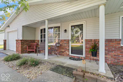 115 Hel Mar Drive, Mitchell - 3