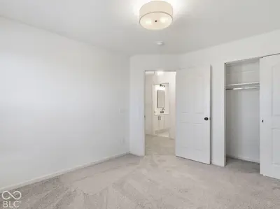 14187 Autumn Woods Drive, Carmel - 44