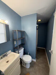 1157 32nd Street, Indianapolis - 11