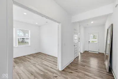 1258 Inverness Drive, Avon - 10