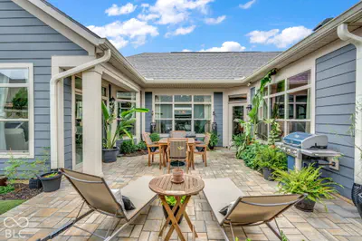 14043 Grisham Drive, Carmel - 33
